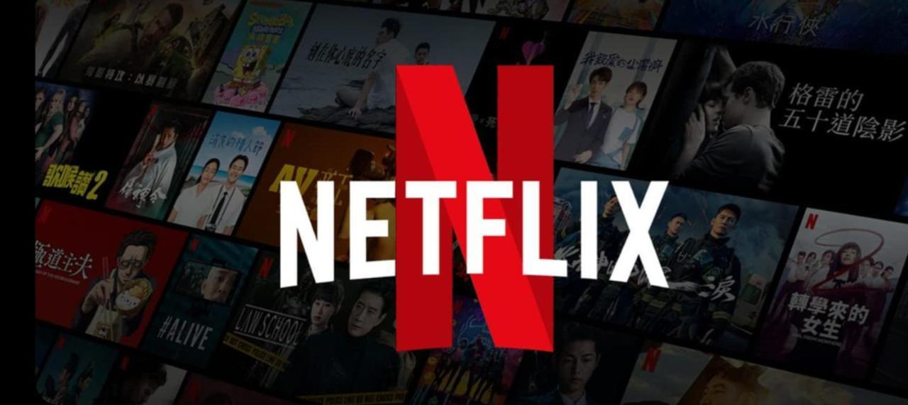 L'Etablissement La Plage A 2 Pas, Vous Propose 4 Appartements Neufs, Netflix, Lits Faits A Votre Arrivee, Serviettes De Toilette, Menage, Wifi, En Hyper Centre ,Plage A 100M, Box A Velos, Paiement 3 Fois Sans Frais, Prix Tout Compris Дьепп Экстерьер фото