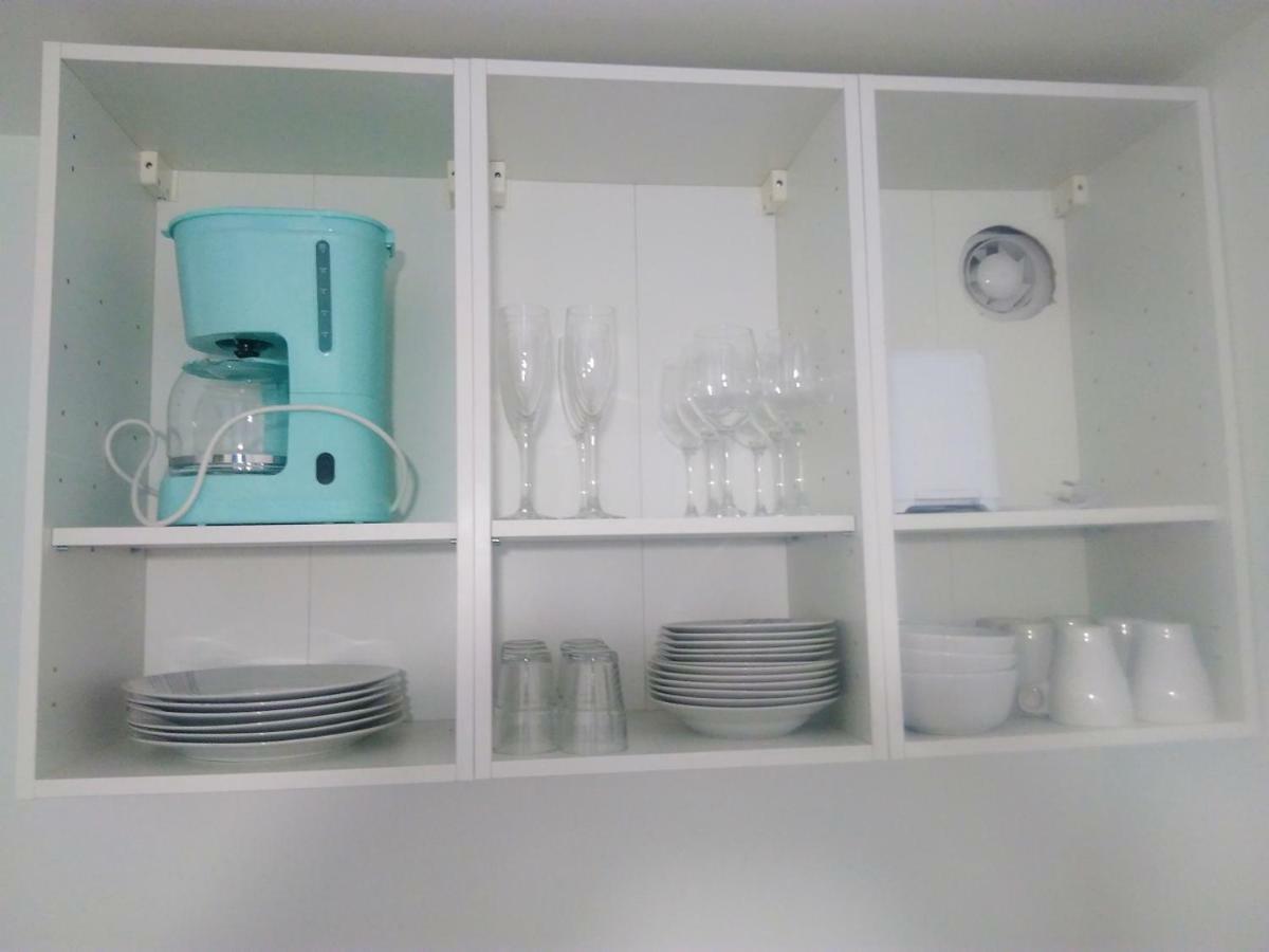 L'Etablissement La Plage A 2 Pas, Vous Propose 4 Appartements Neufs, Netflix, Lits Faits A Votre Arrivee, Serviettes De Toilette, Menage, Wifi, En Hyper Centre ,Plage A 100M, Box A Velos, Paiement 3 Fois Sans Frais, Prix Tout Compris Дьепп Экстерьер фото